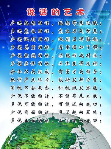 上海未来10天完美体育的天气状况(上海前10天天气预报)