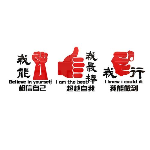 完美体育:上海机床厂的经营现况(上海第一机床厂)