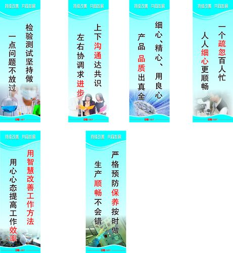中国经典神话故事视频完美体育(中国神话故事)